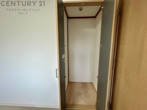 阪急仁川マンション