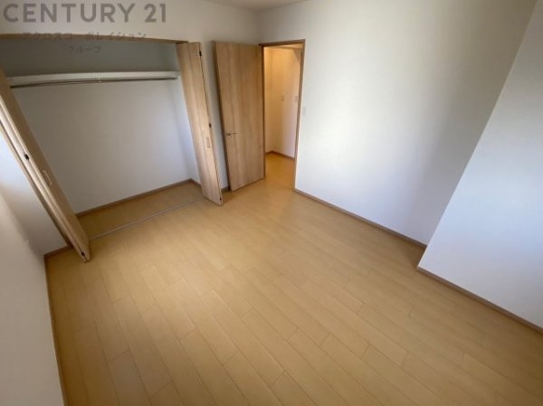 阪急逆瀬台マンション