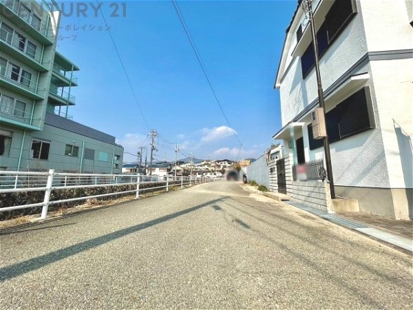宝塚市小浜5丁目中古戸建