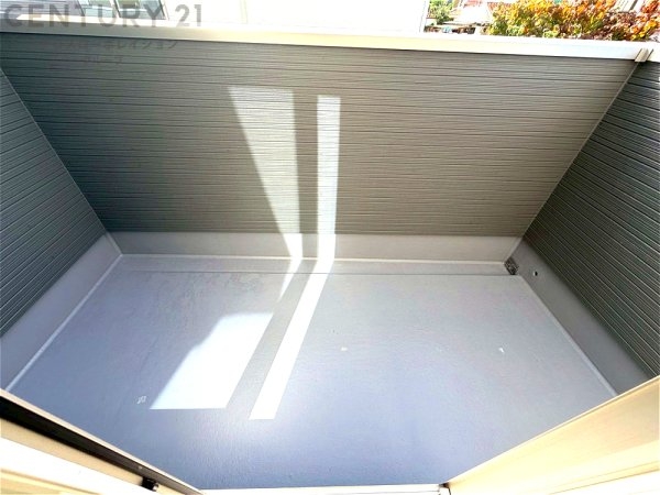 ファーストタウン川西市第9清和台西　全５区画