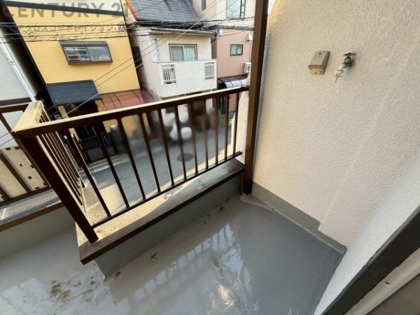 宝塚市安倉西４丁目の中古一戸建て