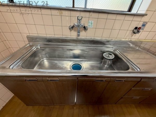 宝塚市安倉西４丁目の中古一戸建て
