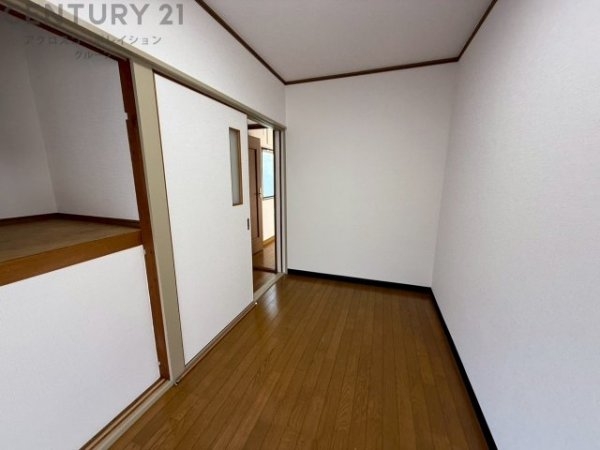 宝塚市安倉西４丁目の中古一戸建て