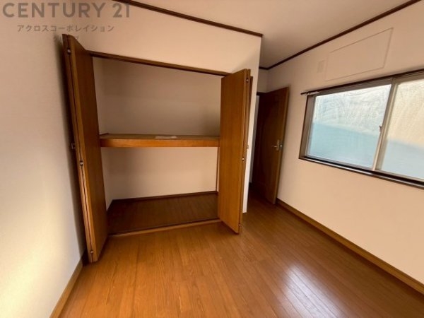 宝塚市安倉西４丁目の中古一戸建て