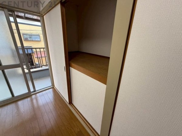 宝塚市安倉西４丁目の中古一戸建て