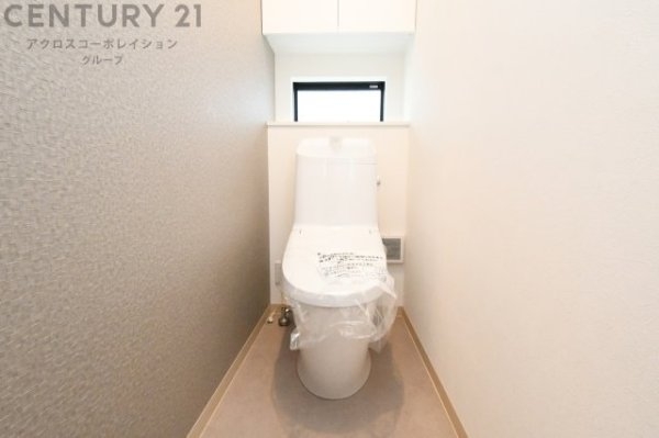 モレスの家　伊丹市池尻３丁目新築一戸建て　全8区画