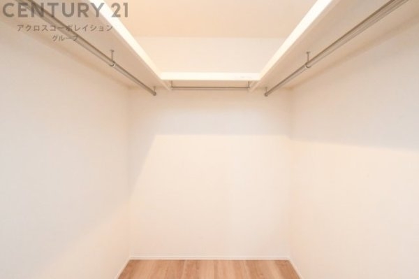 モレスの家　伊丹市池尻３丁目新築一戸建て　全8区画