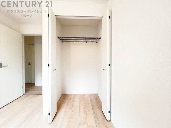 クレイドルガーデン池田市井口堂第2　全7区画