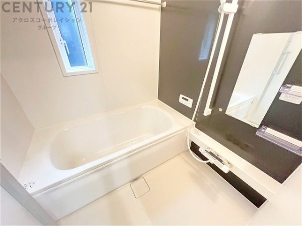 クレイドルガーデン池田市井口堂第2　全7区画