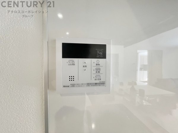 豊中市小曽根2丁目新築一戸建て