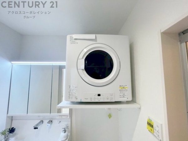 豊中市小曽根2丁目新築一戸建て