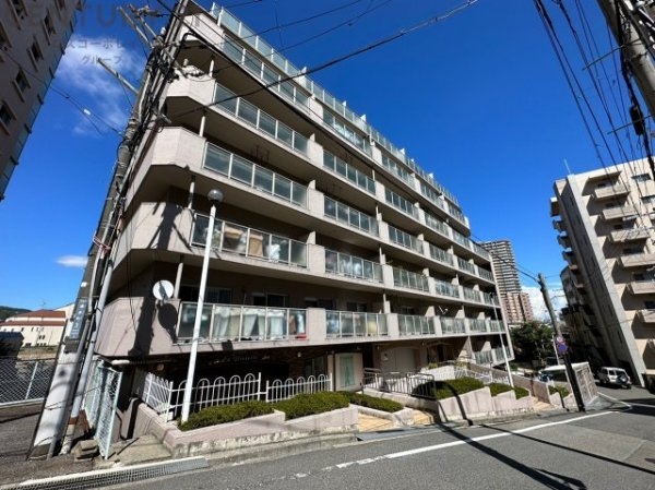 メルヘン宝塚