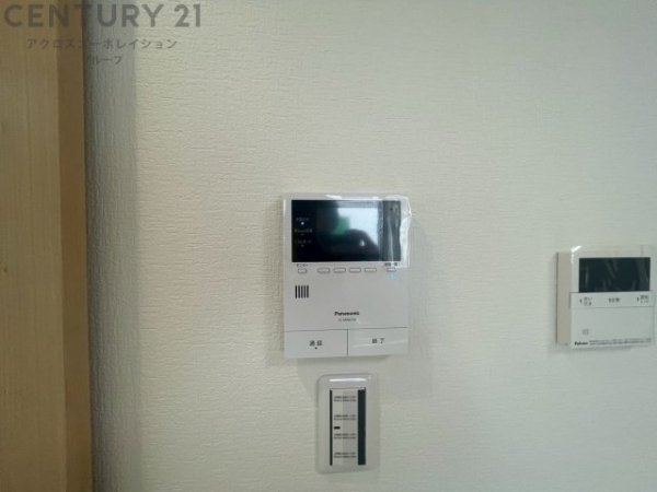 豊中市春日町３丁目新築一戸建て