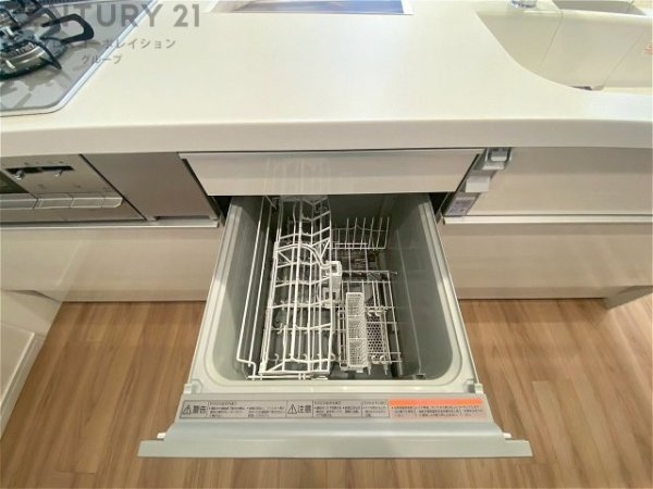 阪急新仁川マンション