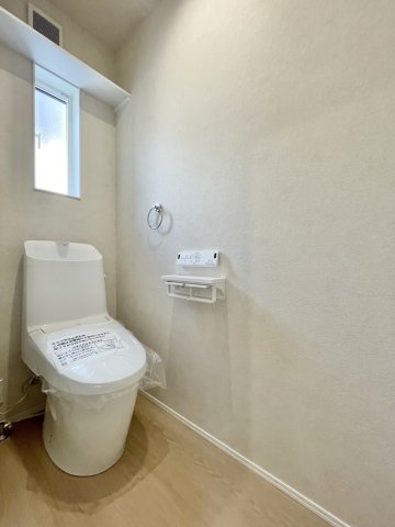 宝塚市花屋敷松ガ丘　全1区画
