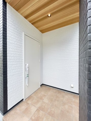 宝塚市花屋敷松ガ丘　全1区画