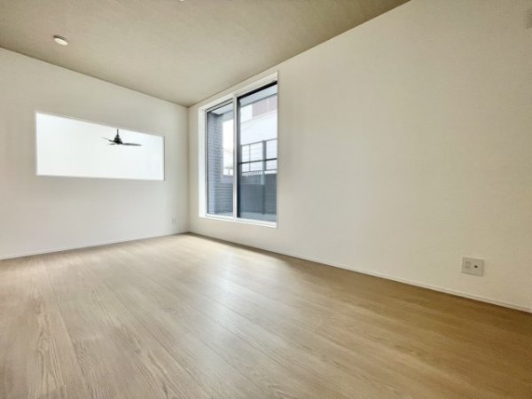 宝塚市花屋敷松ガ丘　全1区画