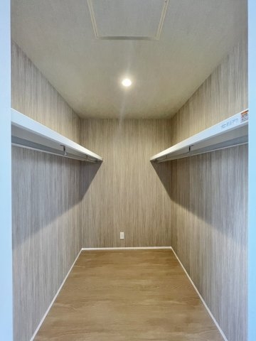 宝塚市花屋敷松ガ丘　全1区画