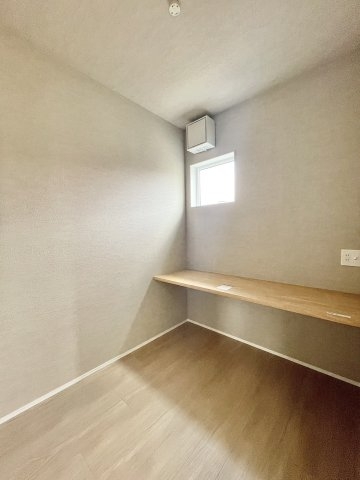 宝塚市花屋敷松ガ丘　全1区画
