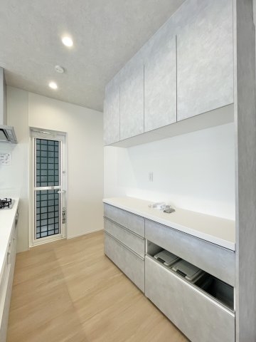 宝塚市花屋敷松ガ丘　全1区画
