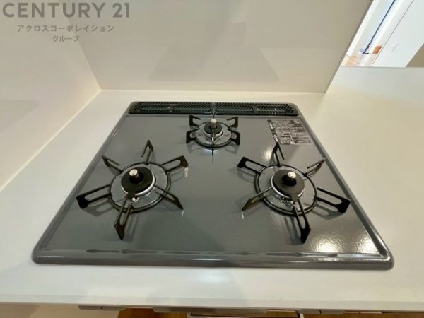 豊中市服部寿町1丁目新築一戸建て