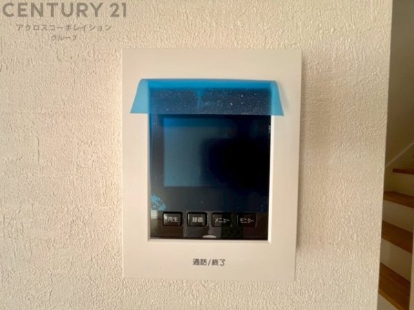 豊中市服部寿町1丁目新築一戸建て