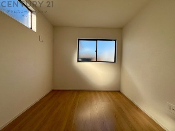 豊中市服部寿町1丁目新築一戸建て