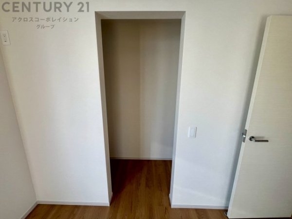 豊中市服部寿町1丁目新築一戸建て