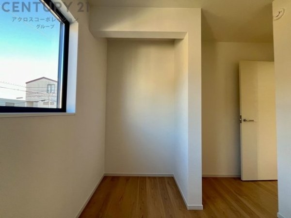 豊中市服部寿町1丁目新築一戸建て