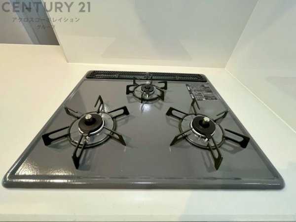 豊中市服部寿町1丁目新築一戸建て