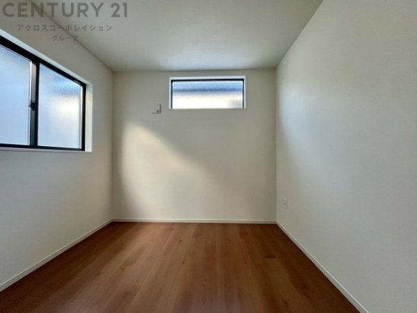 豊中市服部寿町1丁目新築一戸建て