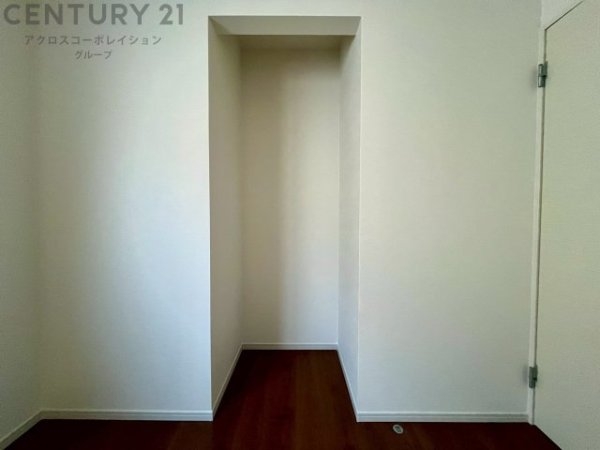 豊中市服部寿町1丁目新築一戸建て