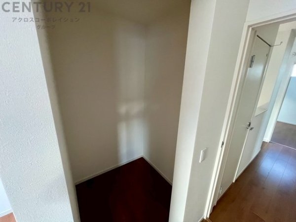 豊中市服部寿町1丁目新築一戸建て