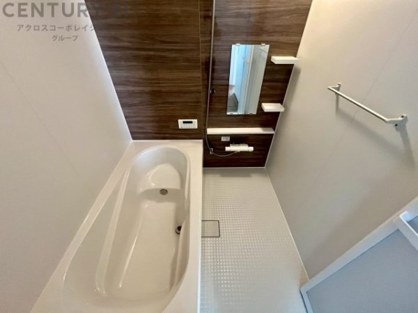 豊中市服部寿町1丁目新築一戸建て