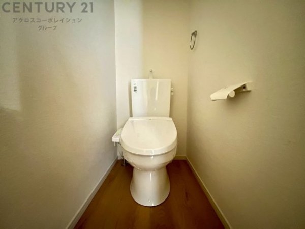 豊中市服部寿町1丁目新築一戸建て