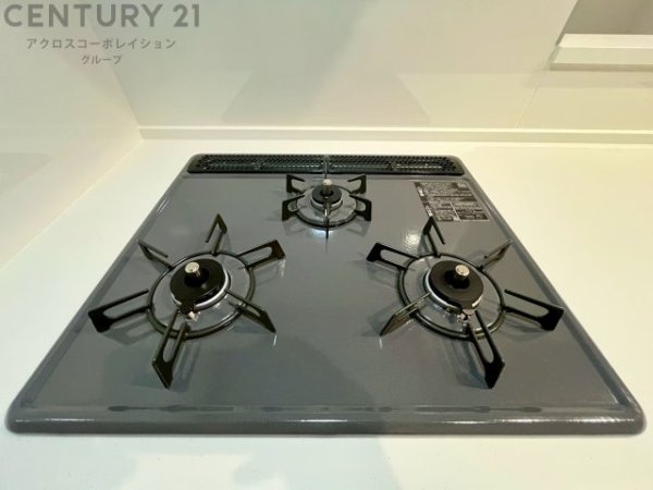 豊中市服部寿町1丁目新築一戸建て