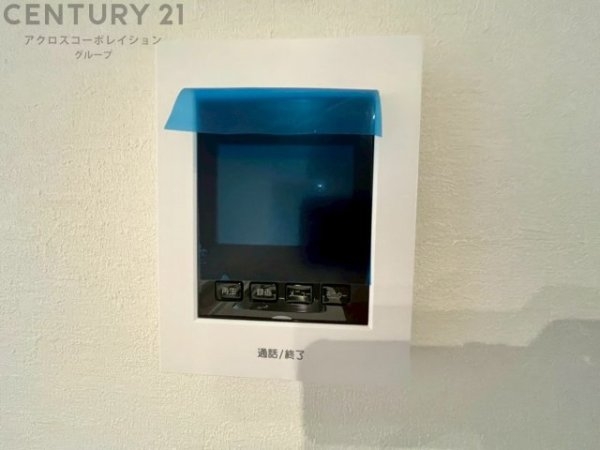 豊中市服部寿町1丁目新築一戸建て