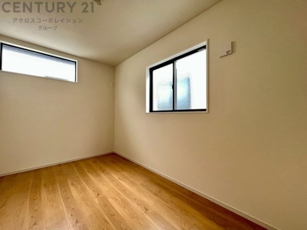 豊中市服部寿町1丁目新築一戸建て