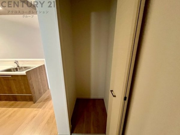 豊中市服部寿町1丁目新築一戸建て