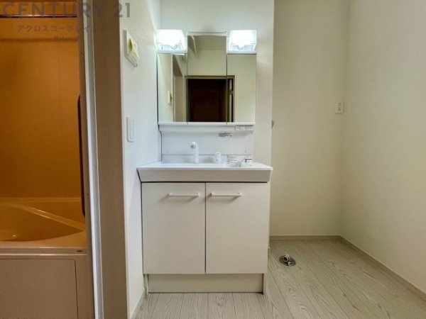 豊中市服部寿町1丁目新築一戸建て