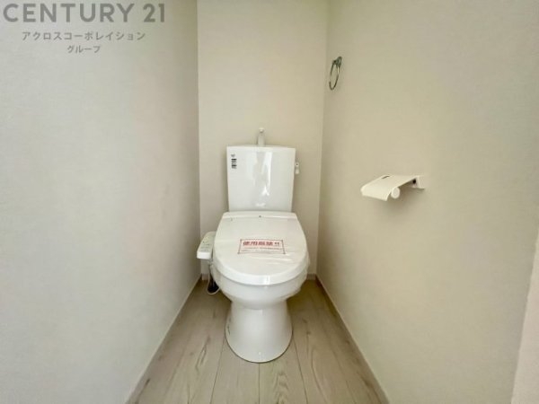 豊中市服部寿町1丁目新築一戸建て