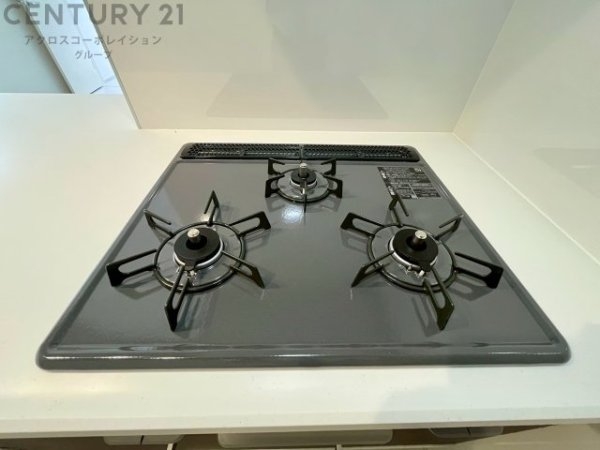 豊中市服部寿町1丁目新築一戸建て