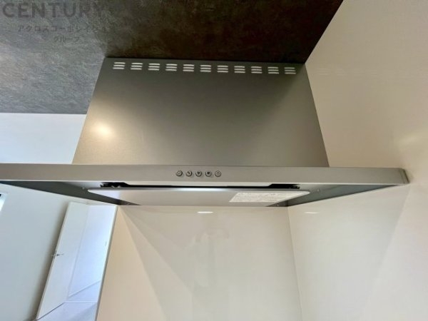 豊中市服部寿町1丁目新築一戸建て