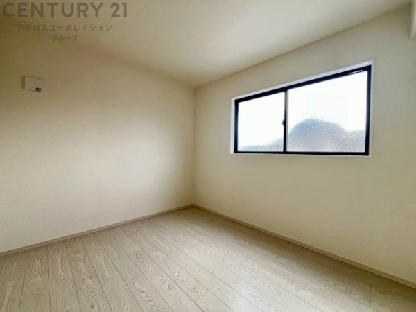 豊中市服部寿町1丁目新築一戸建て