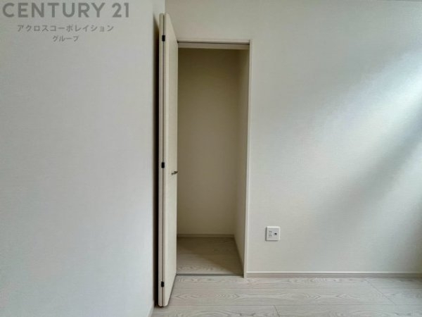 豊中市服部寿町1丁目新築一戸建て