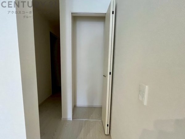 豊中市服部寿町1丁目新築一戸建て