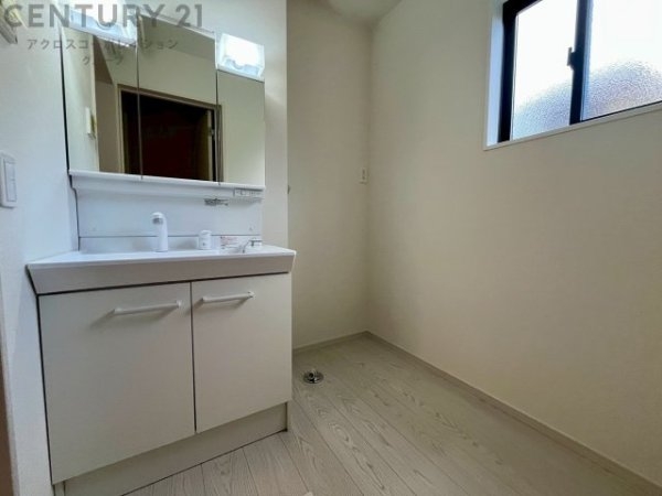 豊中市服部寿町1丁目新築一戸建て