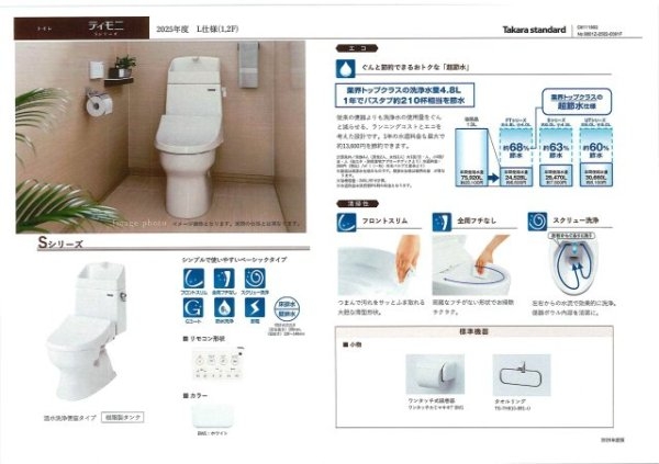 伊丹市中野北２丁目の土地