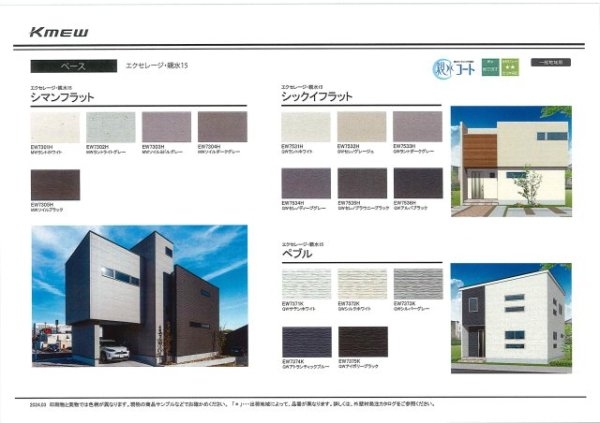 伊丹市中野北２丁目の土地
