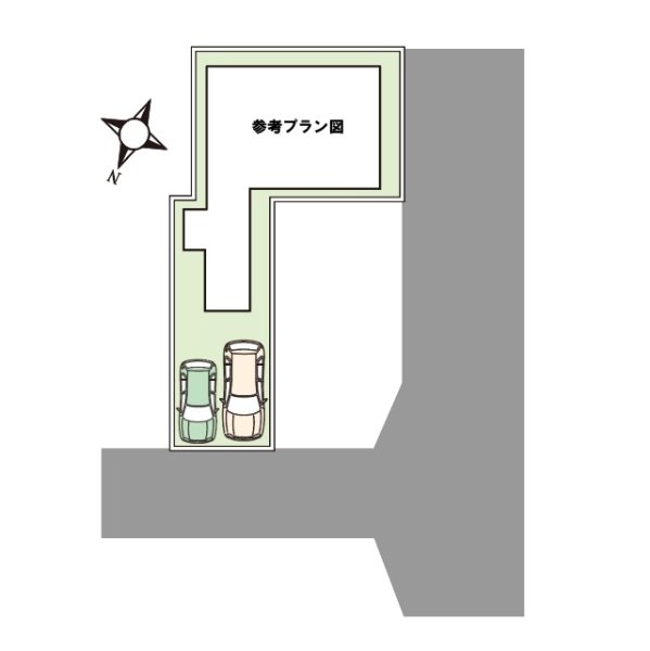伊丹市中野北2丁目プロジェクト